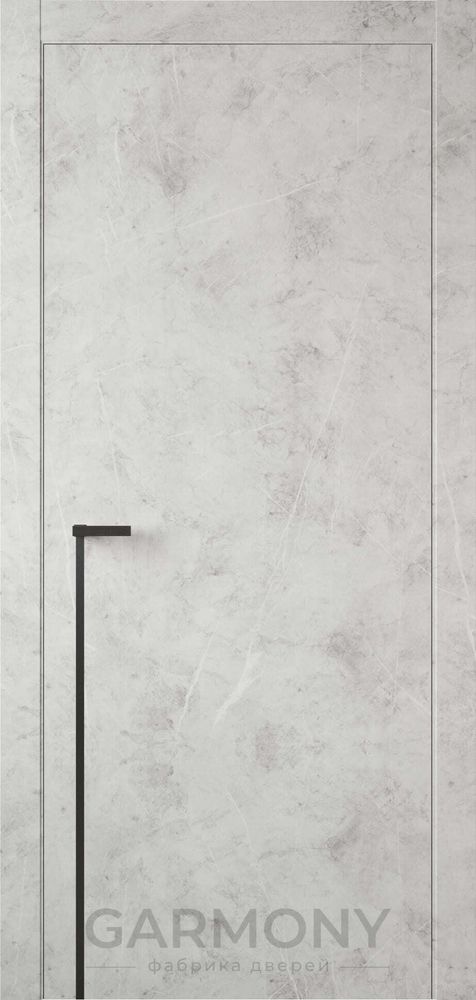 Двери ГАРМОНИЯ "Техно 11/S"