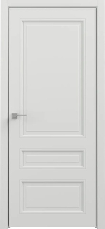 Двери Universe "Кассиопея 4 Classic" (ДГ)