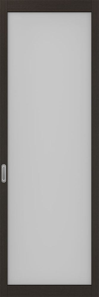 Раздвижная перегородка OP 101.2 экошпон (цена за 1 кв.м)