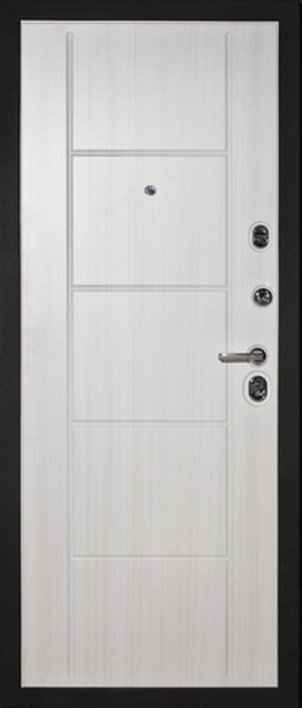 Сударь мд-21 (бархат)