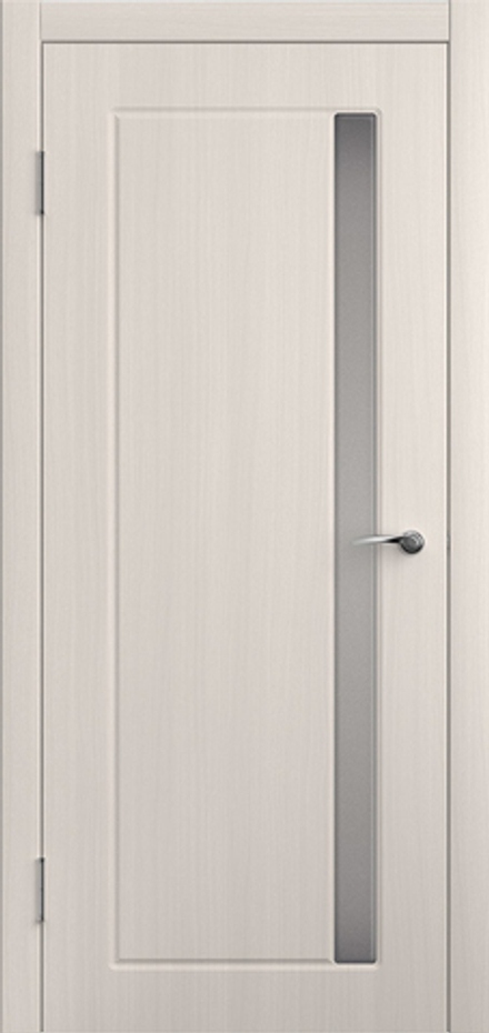 Межкомнатные двери ГАРМОНИЯ "Вертикаль" ДО Garmony Чебоксары