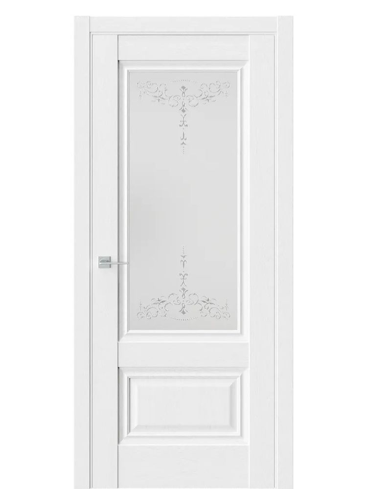 Двери WestStyle  