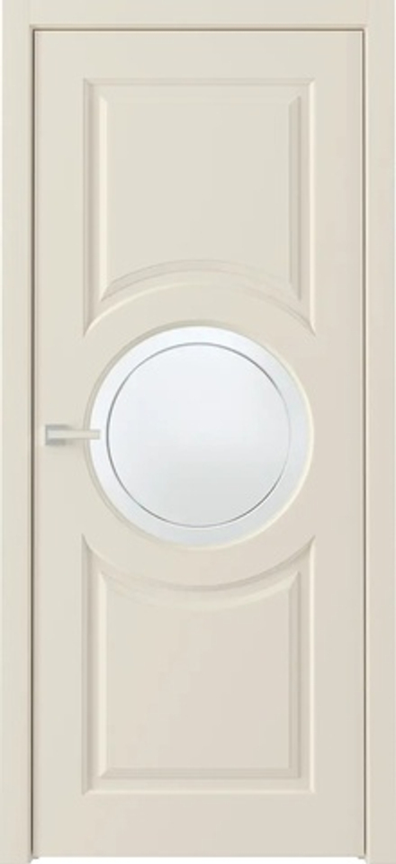 Двери Universe "Мира классик 6" (ДО)