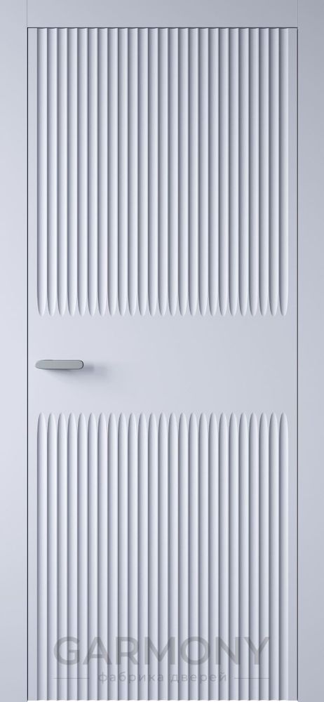 Межкомнатные двери ГАРМОНИЯ 