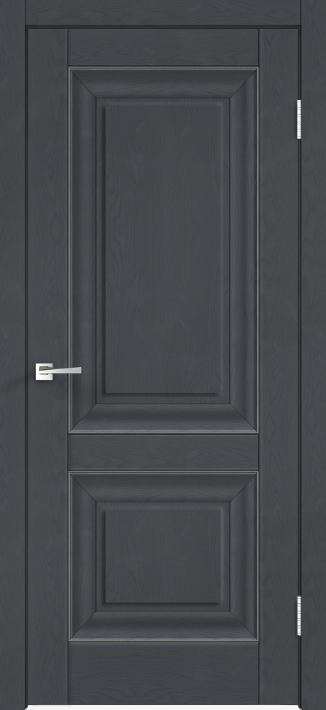 Межкомнатные двери VELLDORIS 