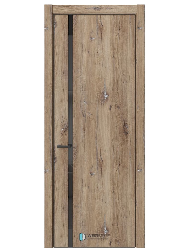 Двери WestStyle  