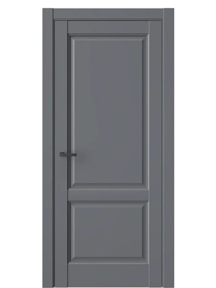 ДВЕРИ WestStyle  SE 3 Горный Камень ДГ