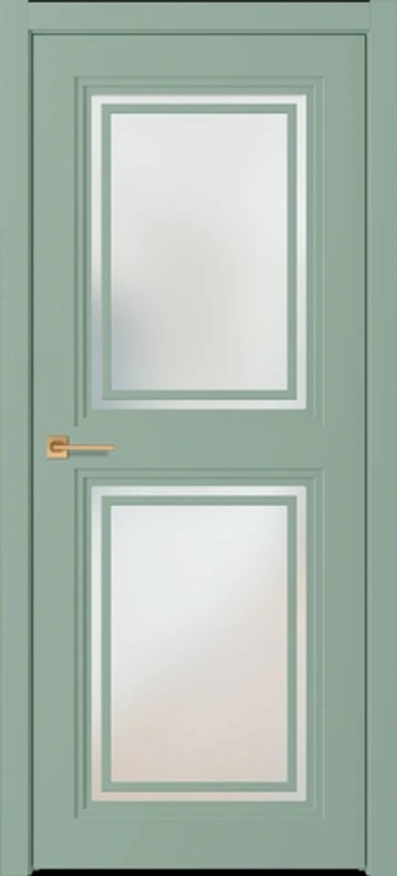 Двери Universe "Капелла престиж 2" (ДО)