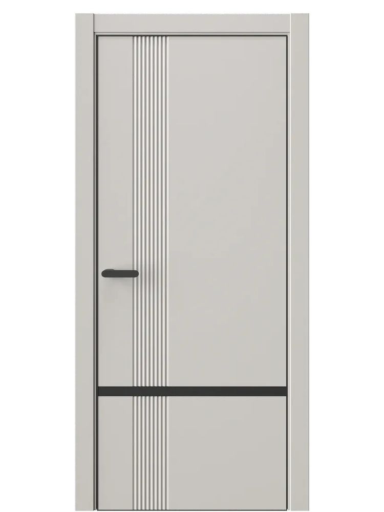 Двери WestStyle  