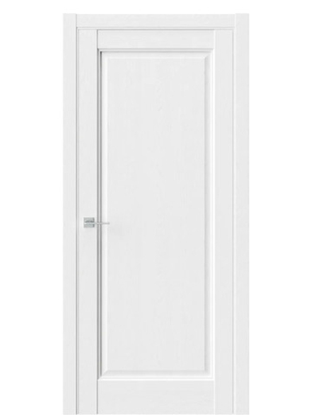 ДВЕРИ WestStyle  SE 1 Дуб Винта ДГ