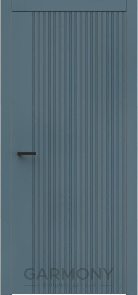 Межкомнатные двери ГАРМОНИЯ 