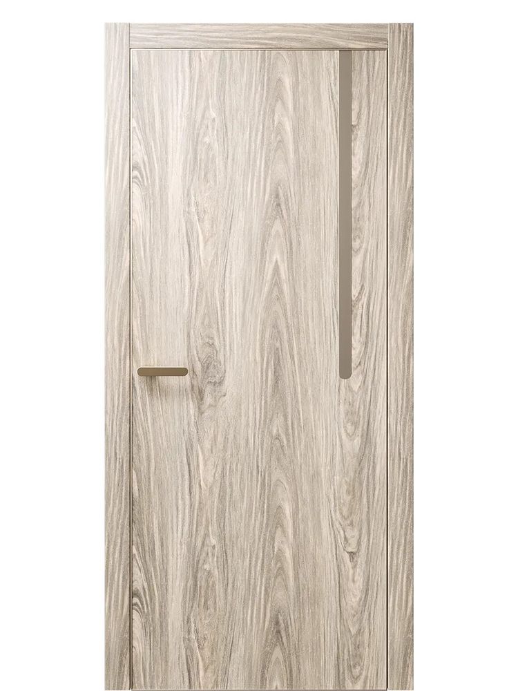 Двери WestStyle  