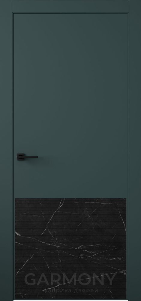 Межкомнатные двери ГАРМОНИЯ 
