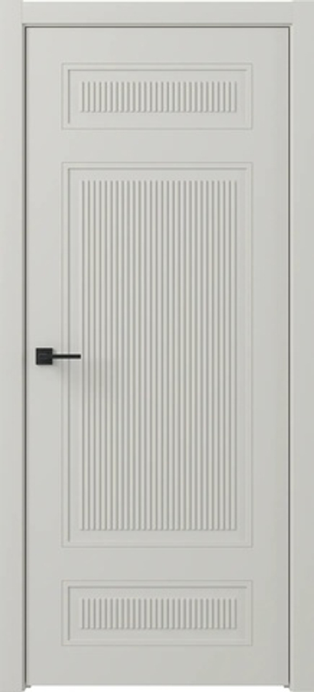 Двери Universe "Лео 5 Prestige" (ДГ)