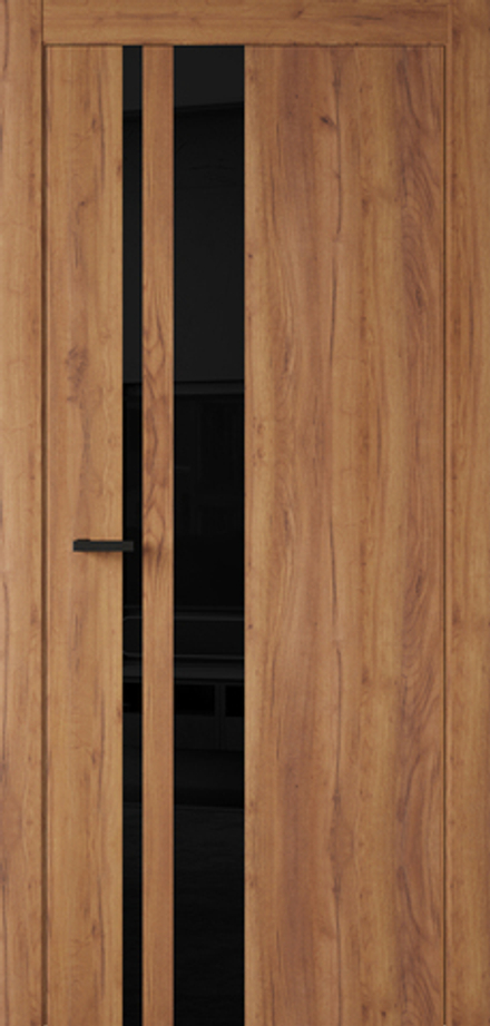 Межкомнатные двери ГАРМОНИЯ "Версаль 7" ДО Garmony Чебоксары