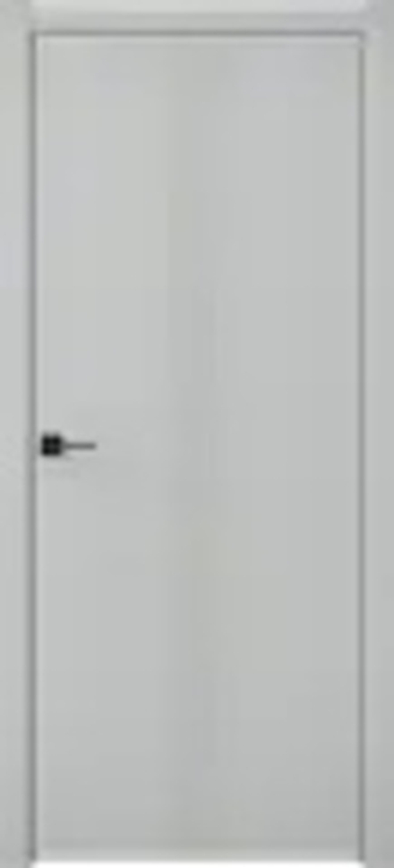 Двери Universe "Zeta Classic 5" (ДГ)