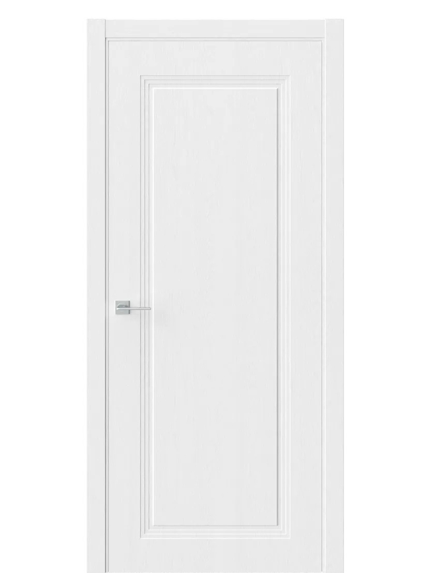 Двери WestStyle  Monte 1 Дуб Винта ДГ