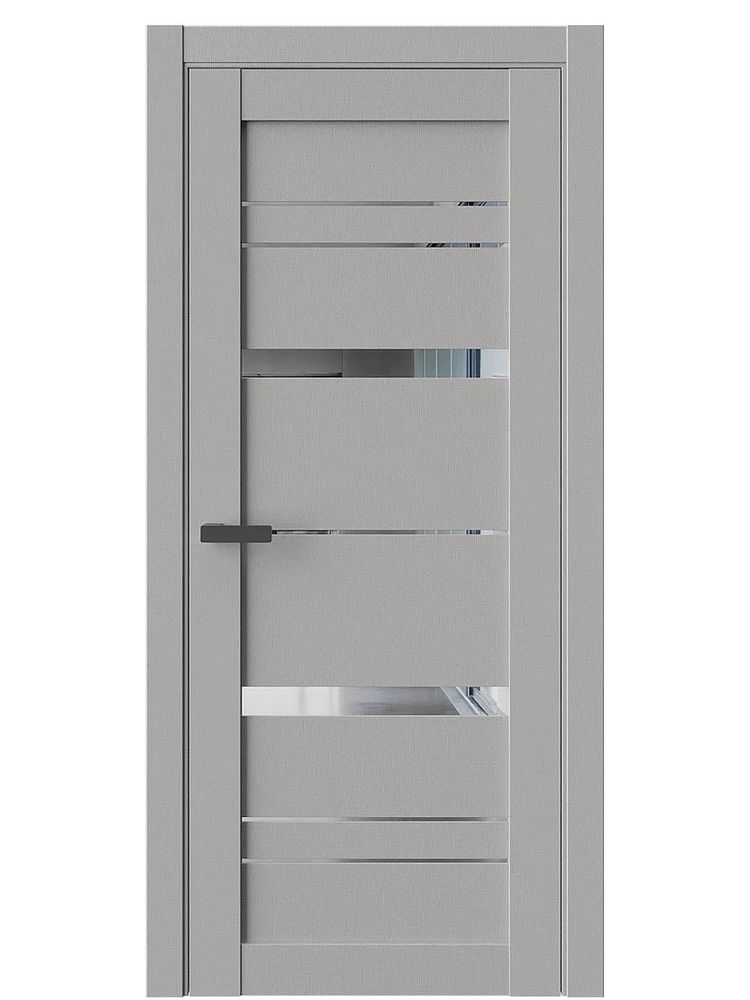 Двери WestStyle  