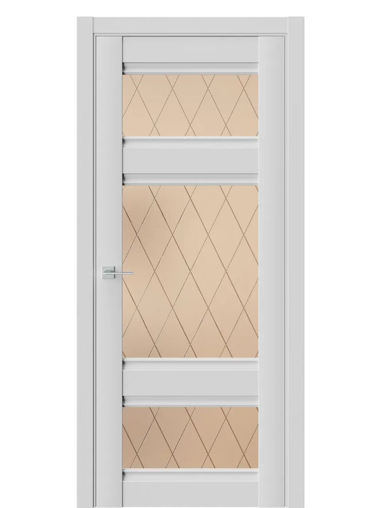 Двери WestStyle  