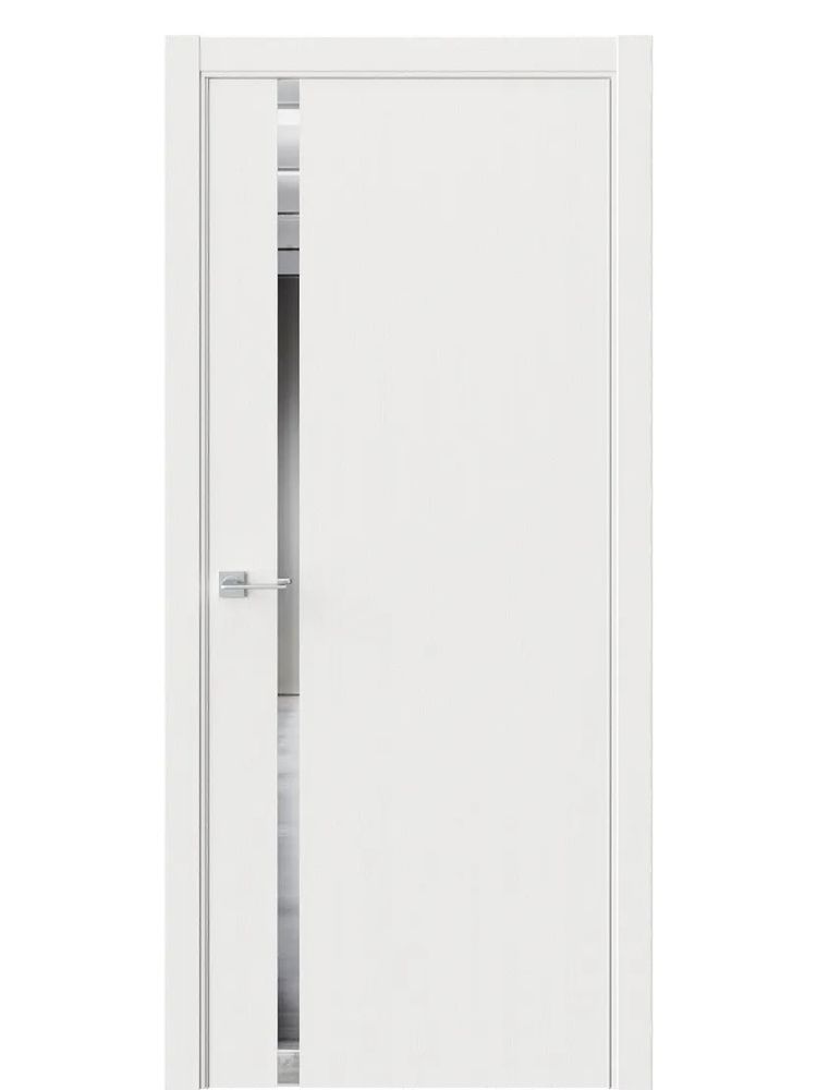 Двери WestStyle  