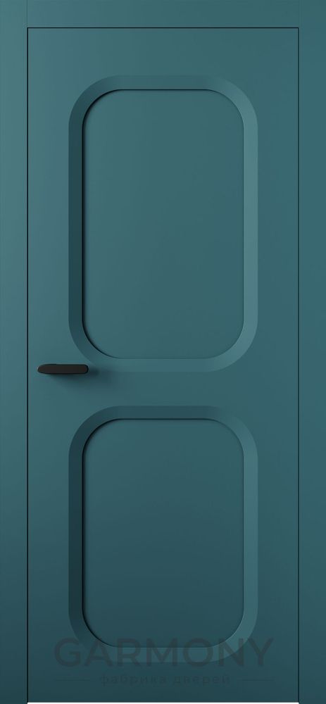 Межкомнатные двери ГАРМОНИЯ 