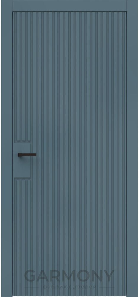 Межкомнатные двери ГАРМОНИЯ 