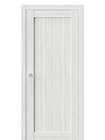 Двери WestStyle  NR1  Клён Айс ДГ