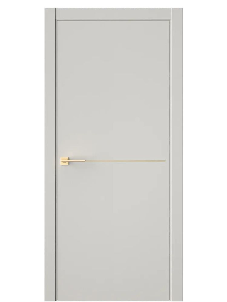 Двери WestStyle MODERNO 39 Песчаный Рай /молдинг ДГ Двери WestStyle MODERNO 39 Песчаный Рай /молдинг ДГ