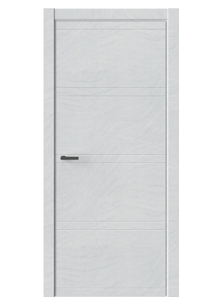 Двери WestStyle EVO 0 Стоунлайн Лайт ДГ Двери WestStyle EVO 0 Стоунлайн Лайт ДГ