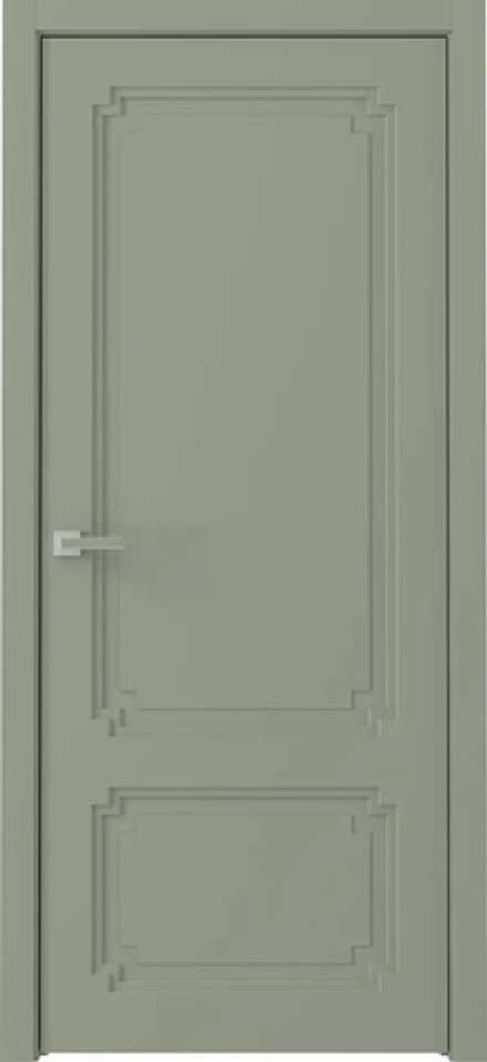 Двери Universe "Капелла модерн 3" (ДГ)