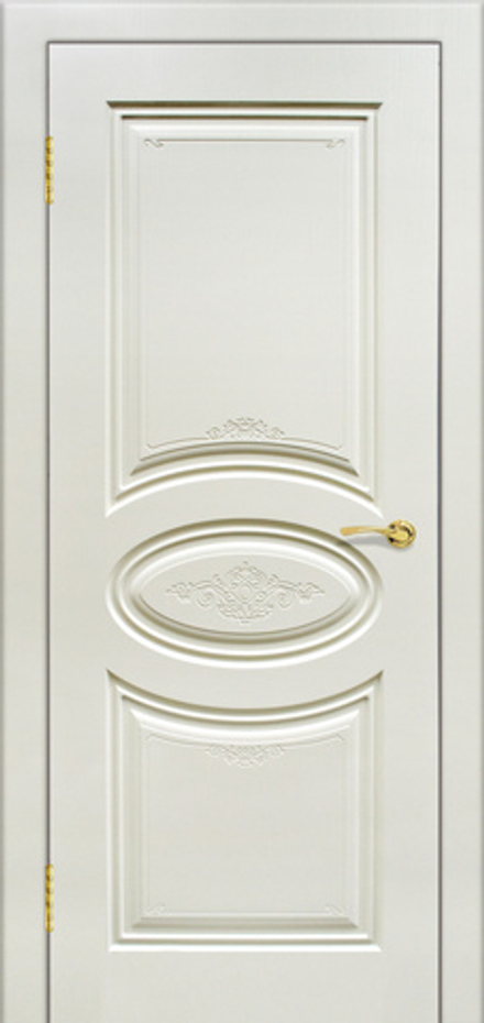 Межкомнатные двери ГАРМОНИЯ "Марго" ДГ Garmony Чебоксары
