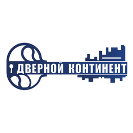Дверной континент