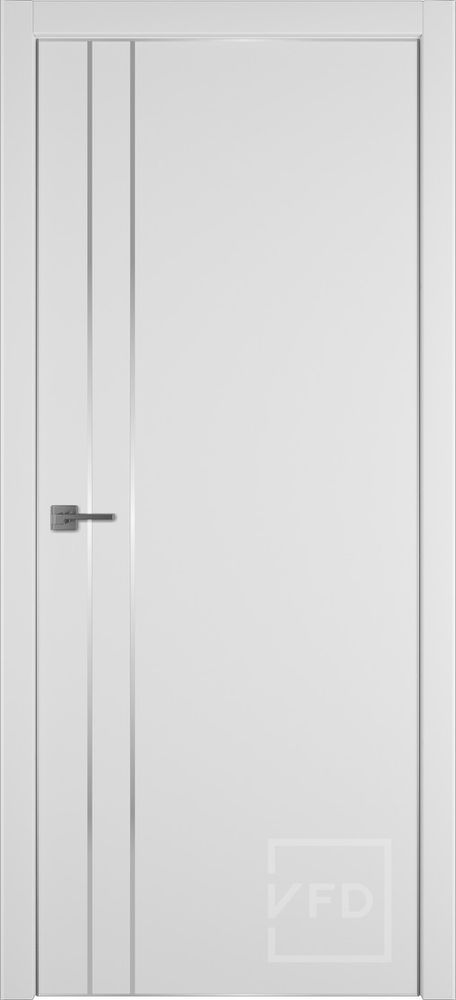 Межкомнатные двери 