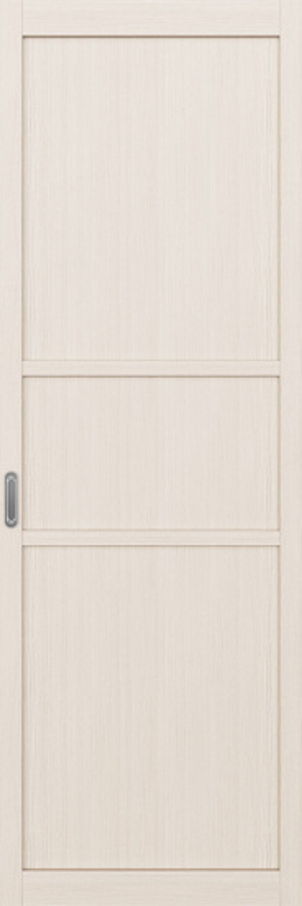 Раздвижная перегородка OP 132.111 экошпон (цена за 1 кв.м)