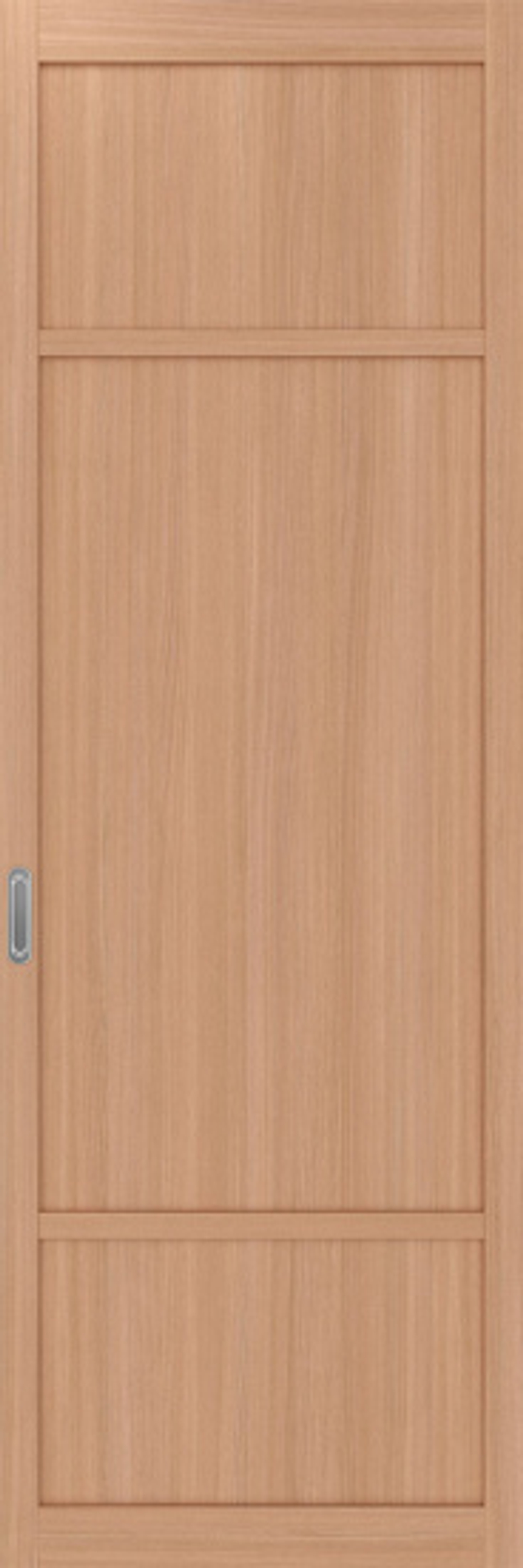 Раздвижная перегородка OP 131.111 экошпон (цена за 1 кв.м)