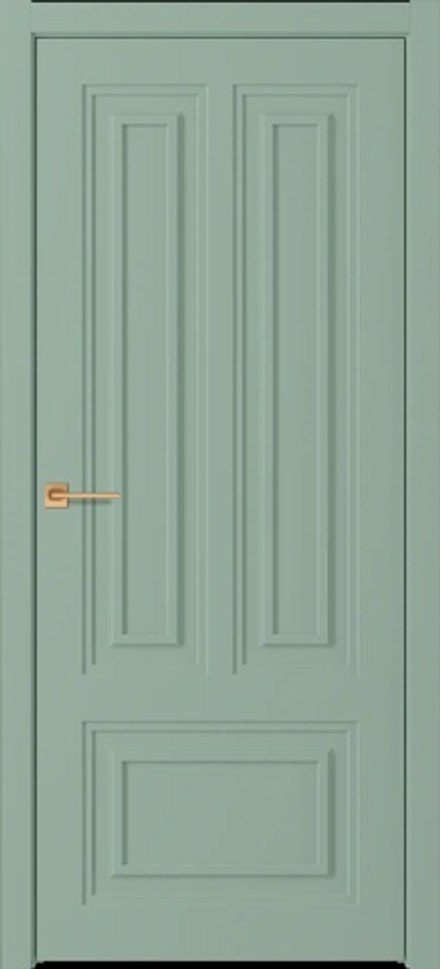 Двери Universe "Капелла престиж 5" (ДГ)