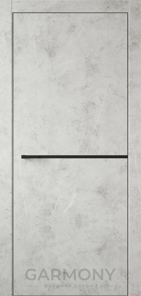Межкомнатные двери ГАРМОНИЯ 