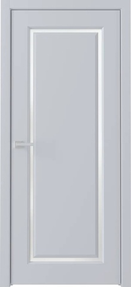 Двери Universe "Мира модерн 4" (ДГО)