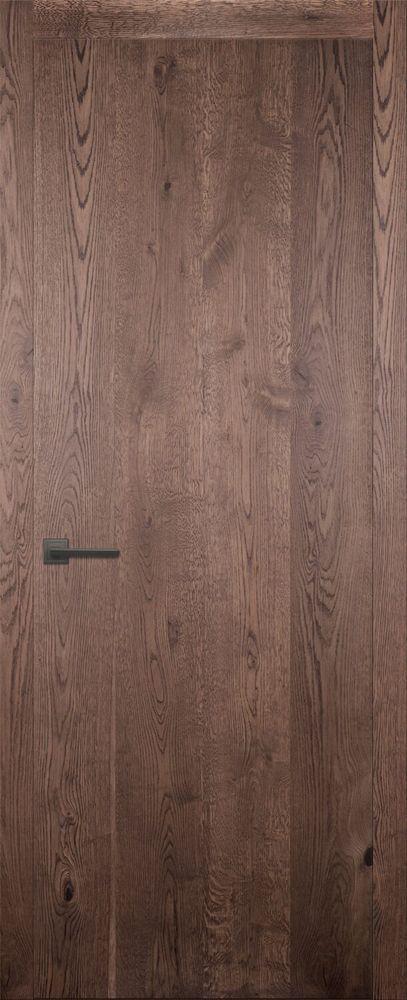 ДВЕРИ BOTEGA &quot;LEGNO 1&quot; Галифакс (ДГ)