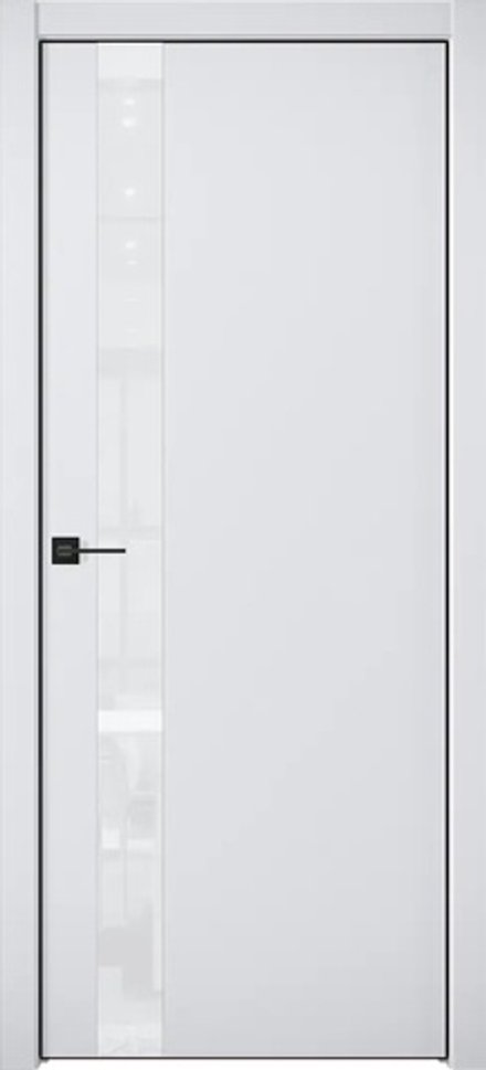 Двери Universe "Вега 4 Classic" (ДГ)