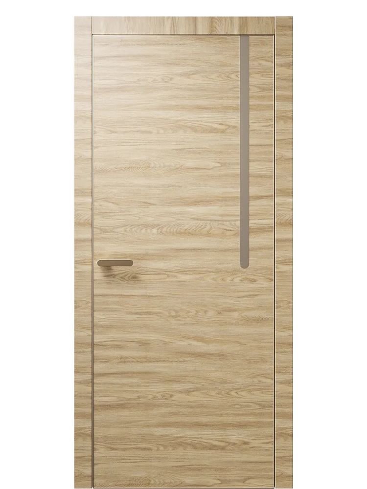 Двери WestStyle  