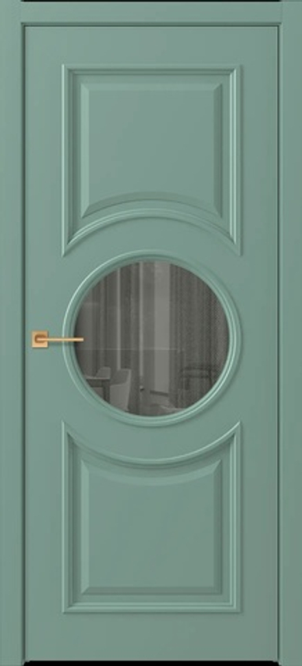 Двери Universe "Мира престиж 6" (ДО)