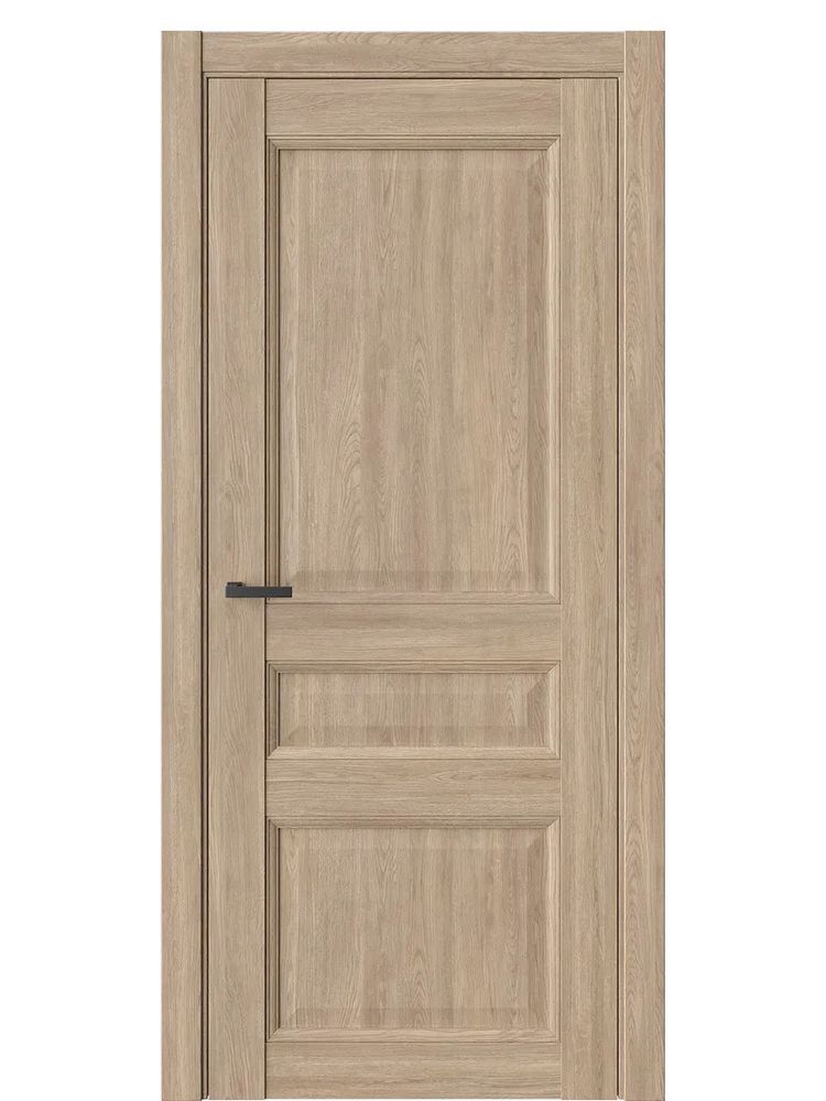 Двери WestStyle Enika 3 Сенди  ДГ