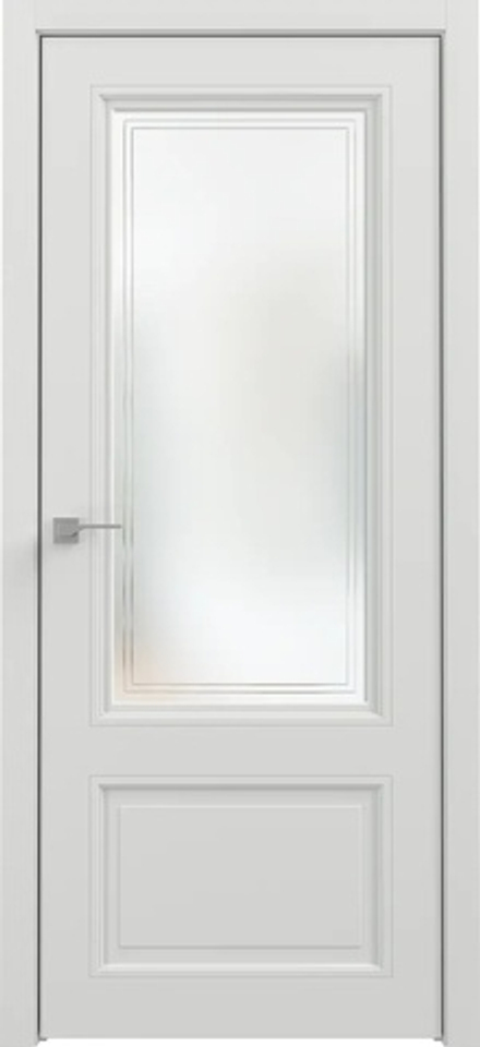 Двери Universe "Кассиопея 3 Classic" (ДО)