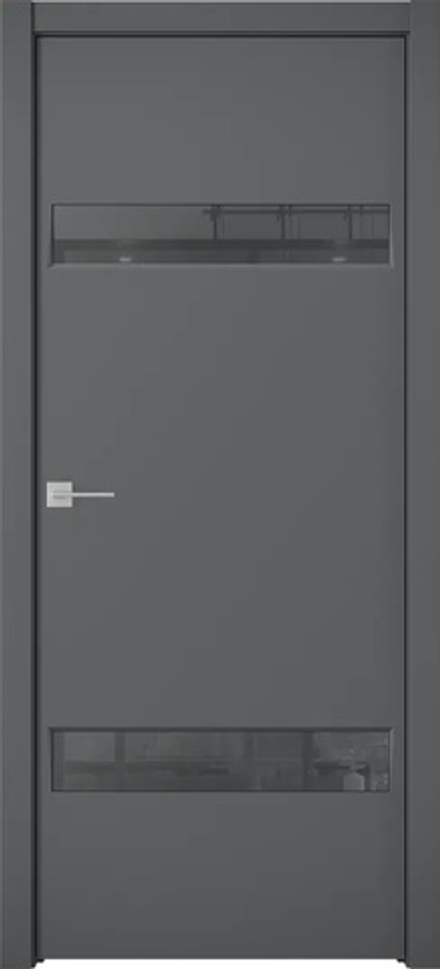 Двери Universe "Вега 5 Modern" (ДГ)