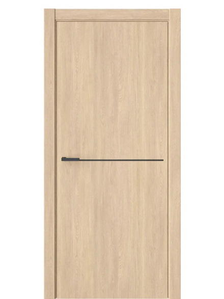 Двери WestStyle  MODERNO 39 Сенди /молдинг  ДГ