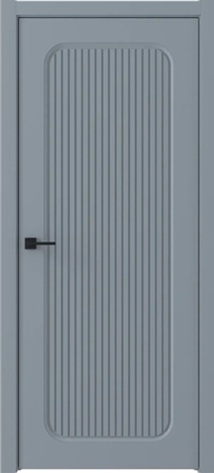 Двери Universe "Атрия 9" (ДГ) модерн