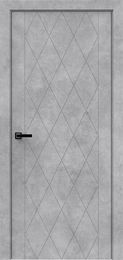 Geometry