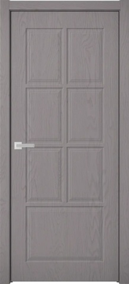 Двери Universe "Лира 7 Classic" (ДГ)