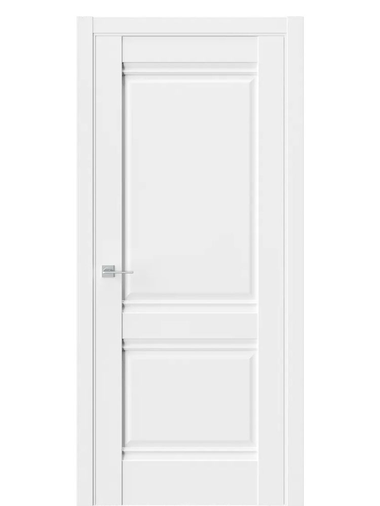 Двери WestStyle  